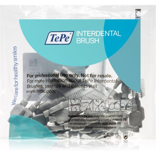 TePe TePe Original međuzubne četkice 1,3 mm 25 kom