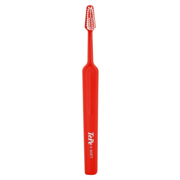 TePe TePe Select Extra Soft četkica za zube 1 kom