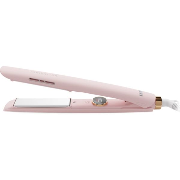 Tesla Tesla Ionic Hair Straightener pegla za kosu 1 kom