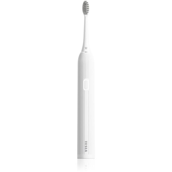 Tesla Tesla Smart Toothbrush Sonic TS200 sonična četkica za zube White 1 kom