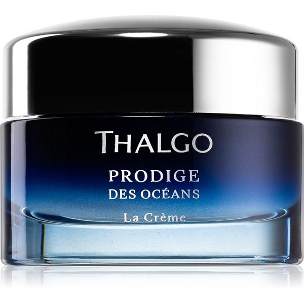 Thalgo Thalgo Prodige Des Océans La Crème krema za regeneraciju za sve tipove kože 50 ml