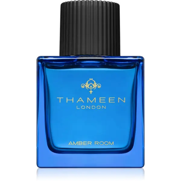Thameen Thameen Amber Room parfemska voda uniseks 100 ml