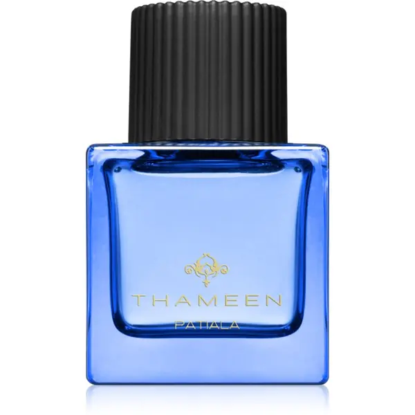 Thameen Thameen Amber Room parfemska voda uniseks 50 ml