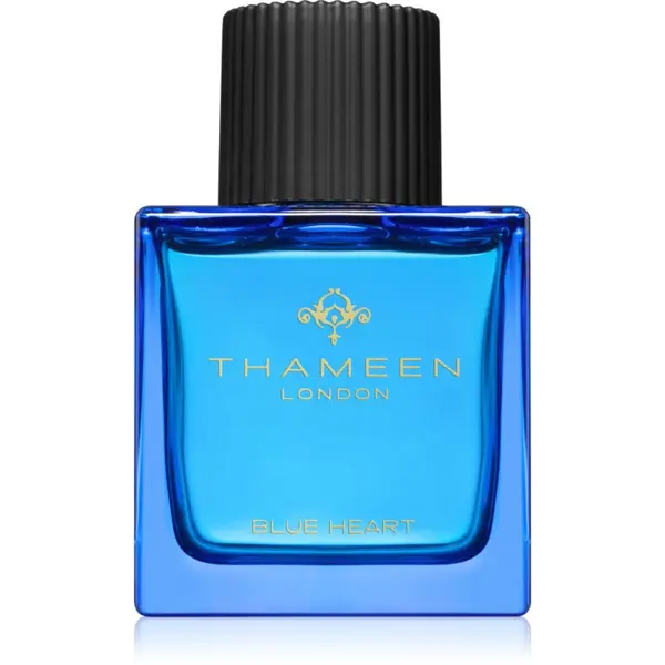 Thameen Thameen Blue Heart parfemska voda uniseks 100 ml