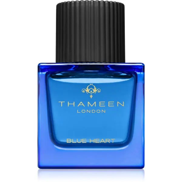Thameen Thameen Blue Heart parfemska voda uniseks 50 ml