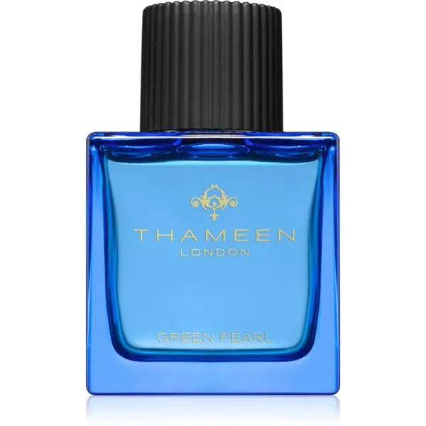 Thameen Thameen Green Pearl parfemska voda uniseks 100 ml