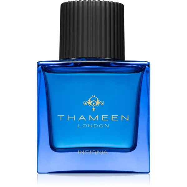 Thameen Thameen Insignia parfemska voda uniseks 50 ml