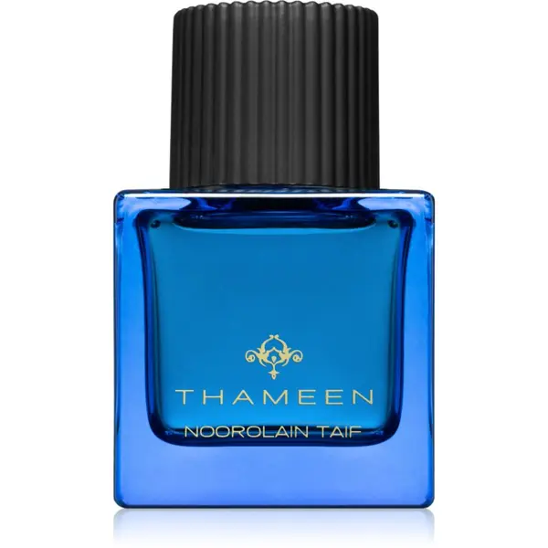 Thameen Thameen Noorolain Taif parfemska voda za žene 50 ml
