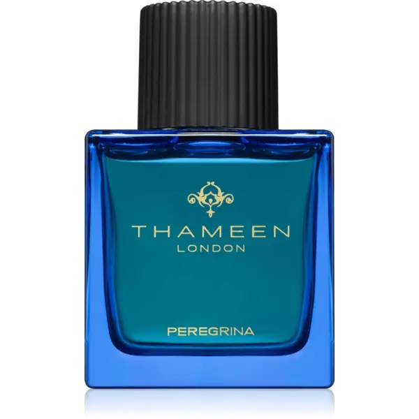 Thameen Thameen Peregrina parfemska voda uniseks 100 ml