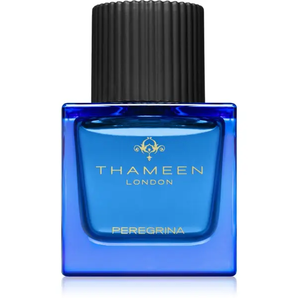 Thameen Thameen Peregrina parfemska voda uniseks 50 ml