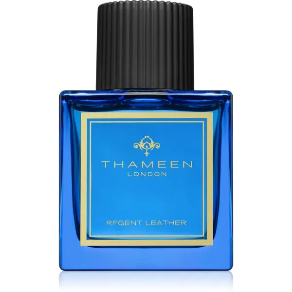 Thameen Thameen Regent Leather parfemska voda uniseks 100 ml