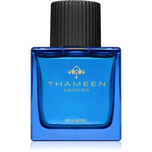 Thameen Thameen Rivière parfemska voda uniseks 100 ml