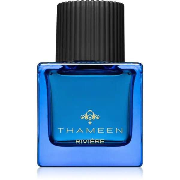 Thameen Thameen Rivière parfemska voda uniseks 50 ml