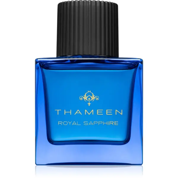 Thameen Thameen Royal Sapphire parfemska voda uniseks 50 ml