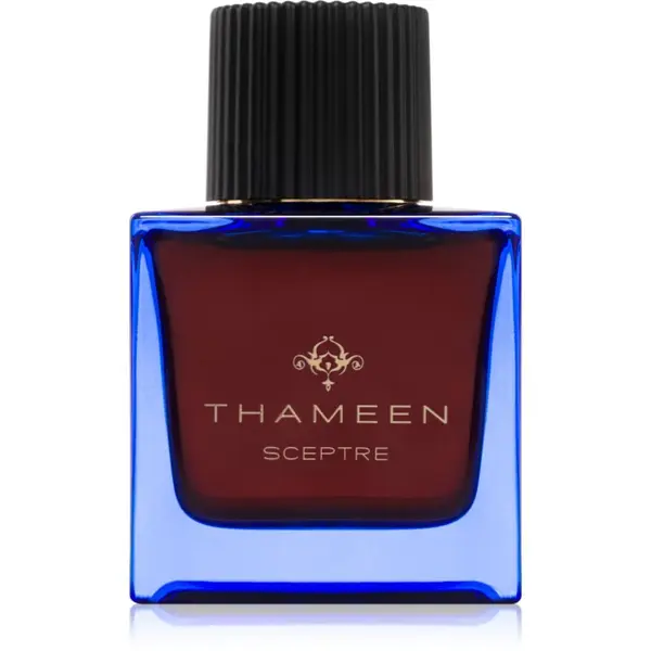 Thameen Thameen Sceptre parfemska voda uniseks 50 ml