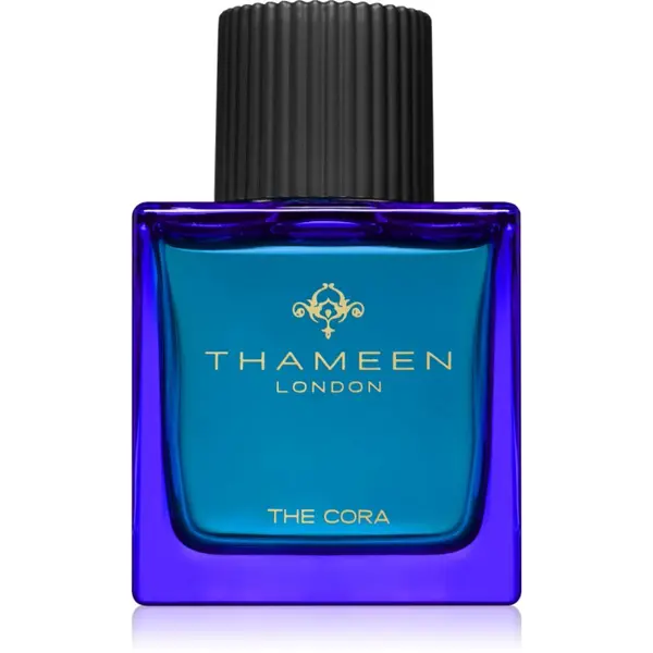 Thameen Thameen The Cora parfemska voda uniseks 100 ml