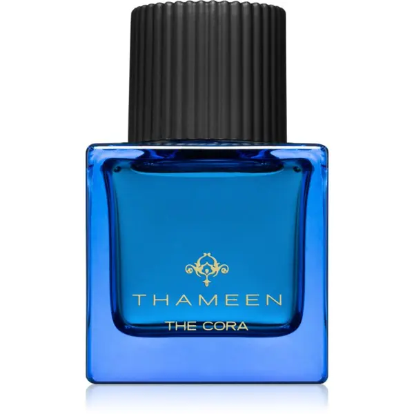 Thameen Thameen The Cora parfemska voda uniseks 50 ml