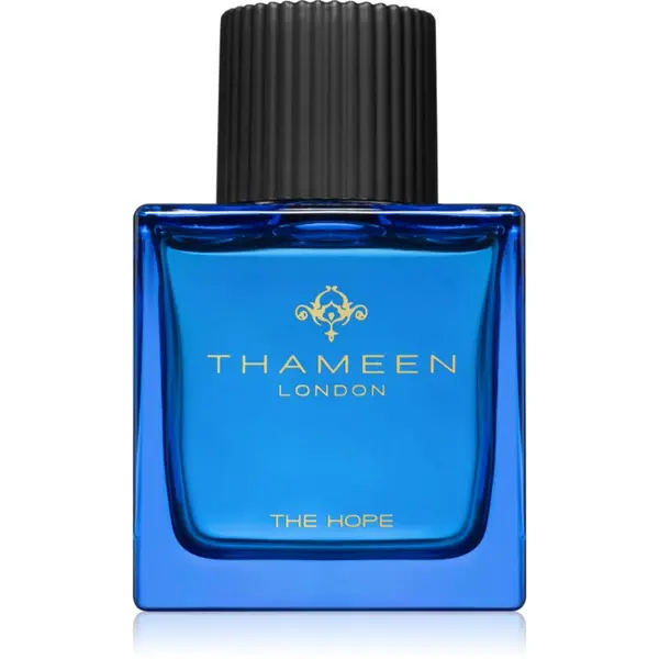 Thameen Thameen The Hope parfemska voda uniseks 100 ml