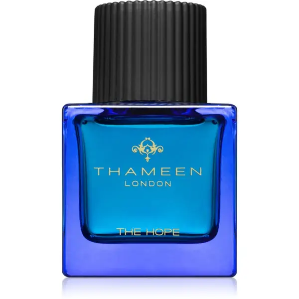 Thameen Thameen The Hope parfemska voda uniseks 50 ml