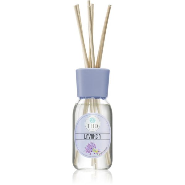 THD THD Classic Lavanda aroma difuzer 100 ml