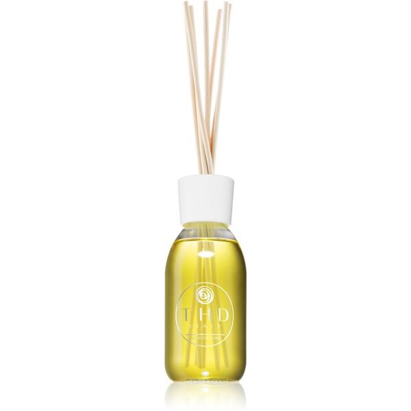 THD THD Diffusore Arancia E Mandarino aroma difuzer s punjenjem 200 ml