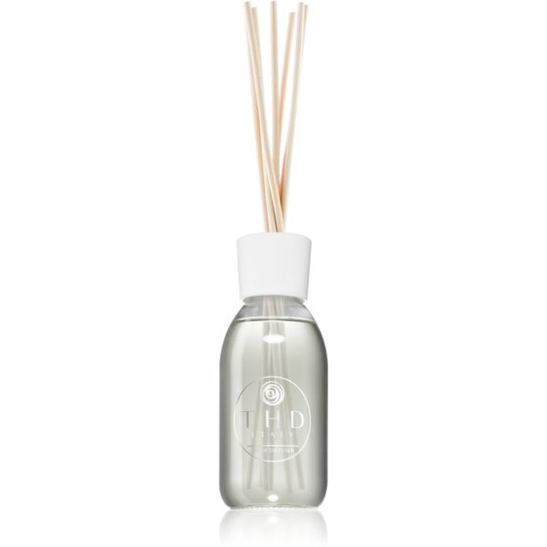 THD THD Diffusore Fior Di Luna aroma difuzer s punjenjem 200 ml