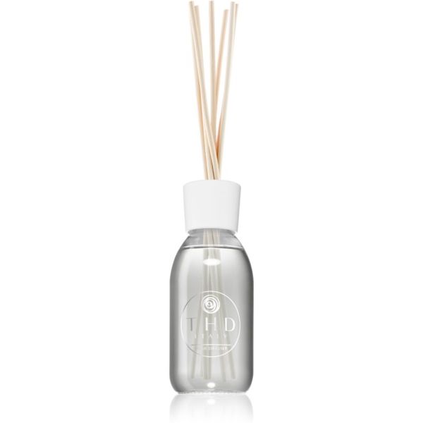 THD THD Diffusore Lavanda Mediterranea aroma difuzer s punjenjem 200 ml