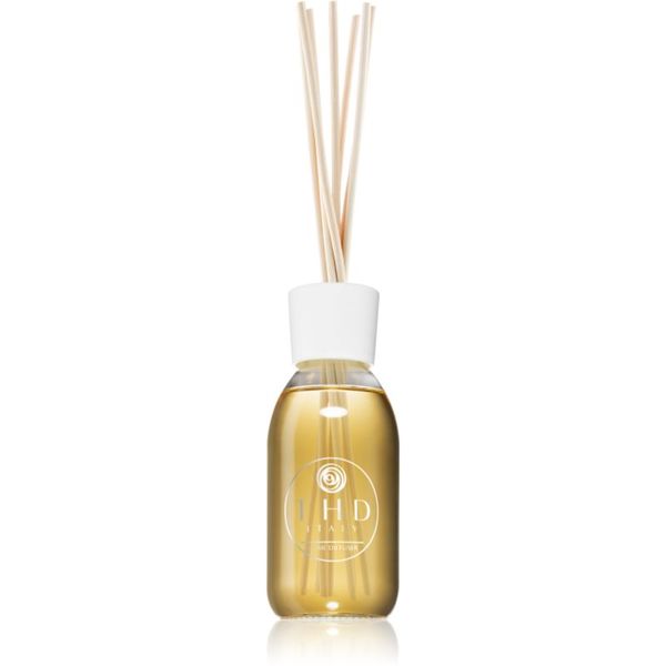 THD THD Diffusore Profumi D'oriente aroma difuzer s punjenjem 200 ml