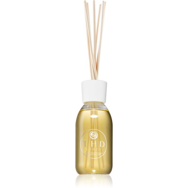 THD THD Diffusore THD Emotion aroma difuzer s punjenjem 200 ml