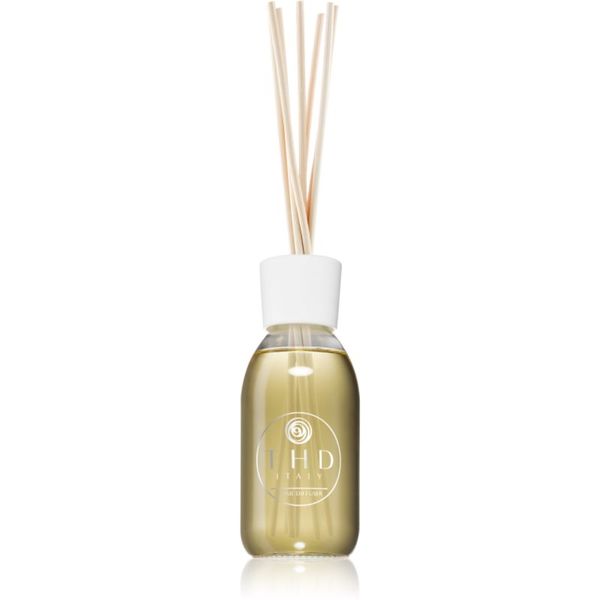 THD THD Diffusore THD Patchouly aroma difuzer s punjenjem 200 ml