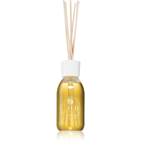 THD THD Diffusore THD Sandalo e Bergamotto aroma difuzer s punjenjem 200 ml