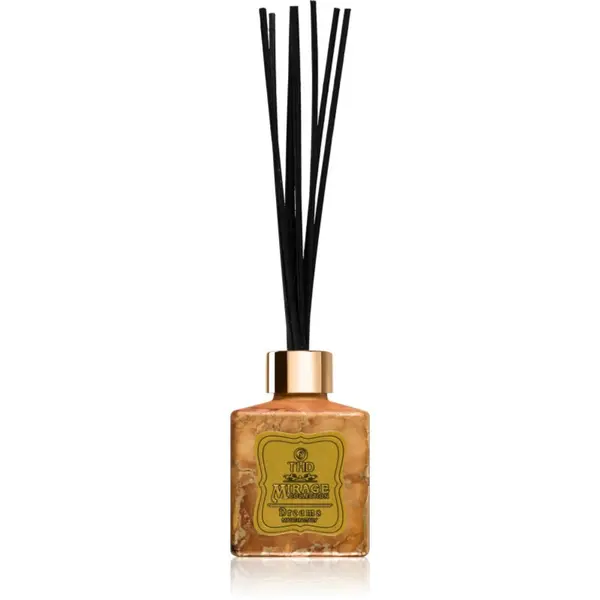 THD THD Mirage Dreams aroma difuzer 120 ml