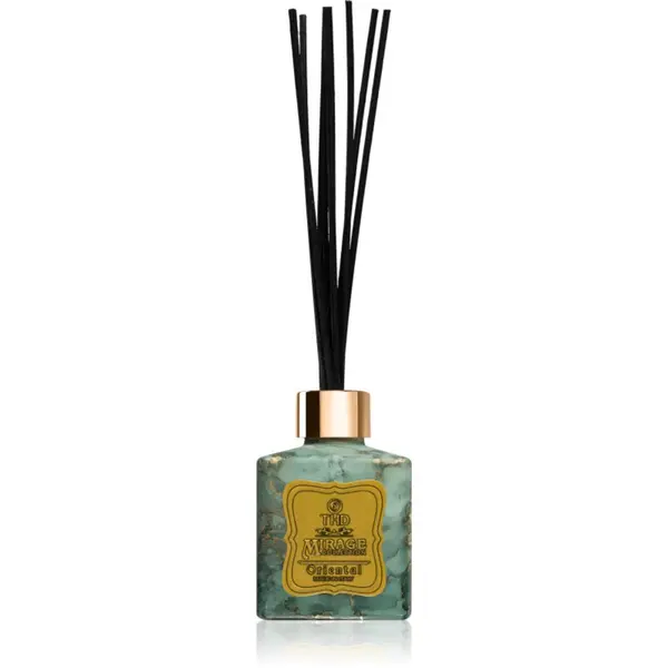 THD THD Mirage Oriental aroma difuzer 120 ml