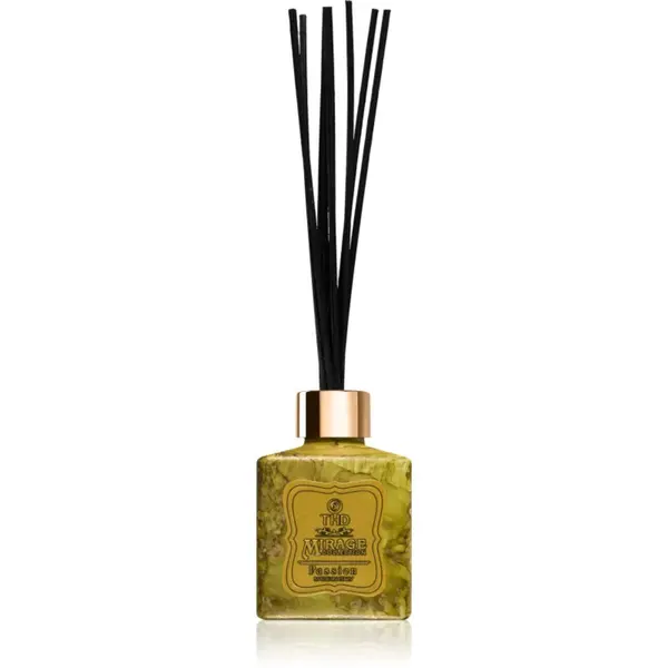 THD THD Mirage Passion aroma difuzer 120 g