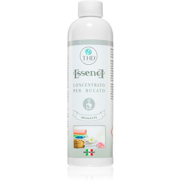 THD THD Profumo Lavatrice Diamante koncentrirani miris za perilicu rublja 200 ml