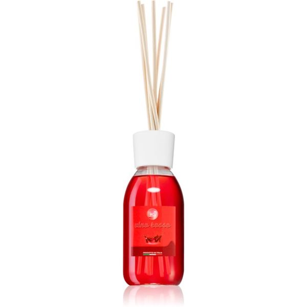 THD THD Unico Red Wine aroma difuzer s punjenjem 200 ml