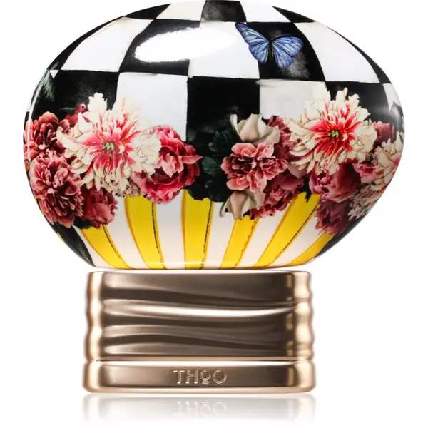 The House Of Oud The House Of Oud Bonbon Pop parfemska voda uniseks 75 ml