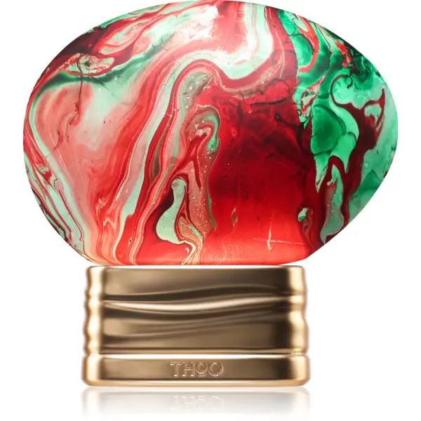 The House Of Oud The House Of Oud Live in Colours parfemska voda uniseks 75 ml