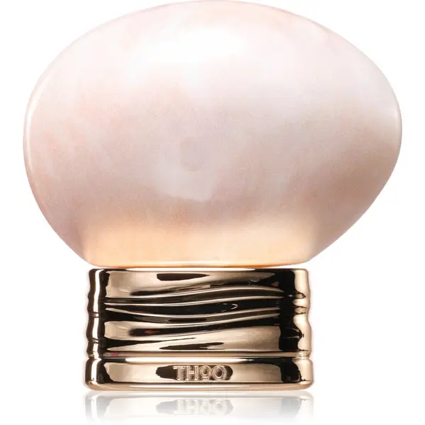 The House Of Oud The House Of Oud White Pearl parfemska voda uniseks 75 ml