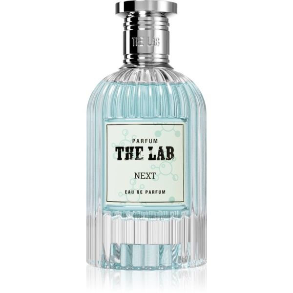 The Lab The Lab Next parfemska voda uniseks 100 ml
