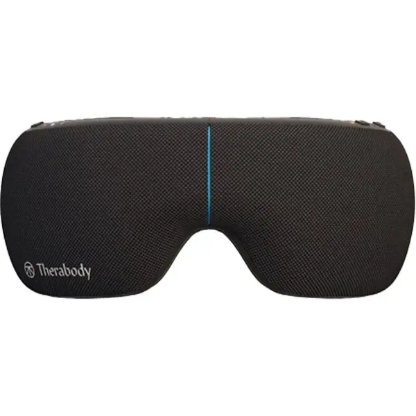 Therabody Therabody SmartGoggles 2.0 uređaj za masažu za oči 1 kom