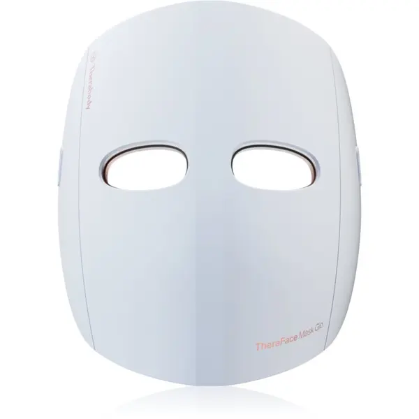 Therabody Therabody TheraFace Mask Glo LED maska za lice 1 kom