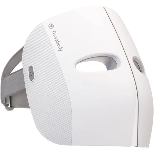 Therabody Therabody TheraFace Mask LED maska za lice 1 kom