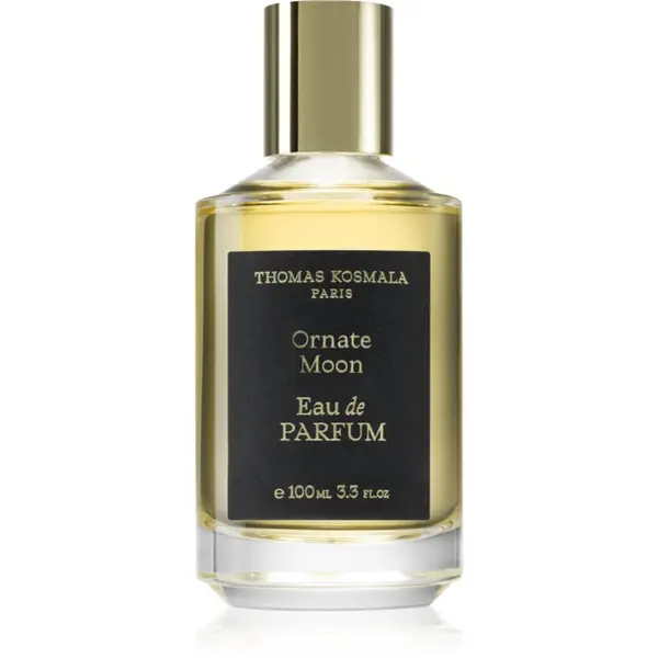 Thomas Kosmala Thomas Kosmala Ornate Moon parfemska voda uniseks 100 ml