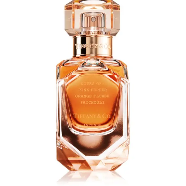 Tiffany & Co. Tiffany & Co. Rose Gold Intense parfemska voda za žene 30 ml