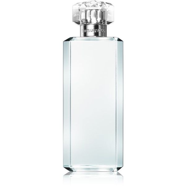 Tiffany & Co. Tiffany & Co. Tiffany & Co. gel za tuširanje za žene 200 ml