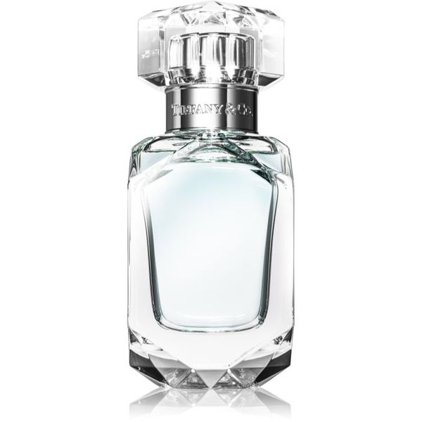 Tiffany & Co. Tiffany & Co. Tiffany & Co. Intense parfemska voda za žene 30 ml