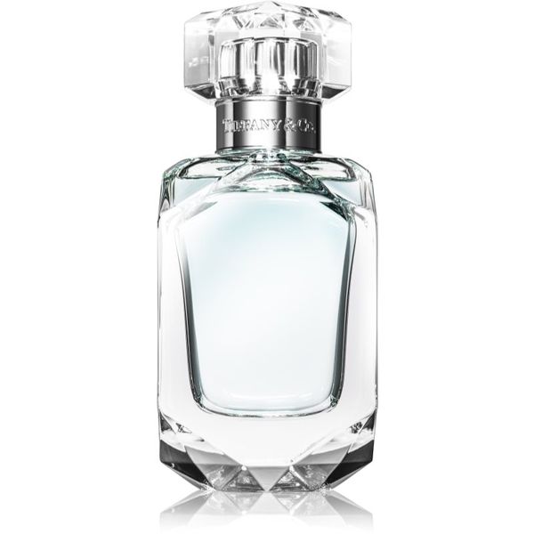Tiffany & Co. Tiffany & Co. Tiffany & Co. Intense parfemska voda za žene 50 ml
