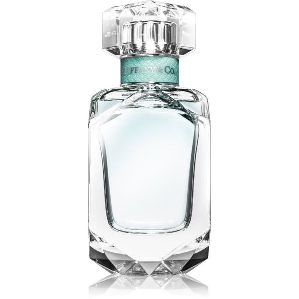 Tiffany & Co. Tiffany & Co. Tiffany & Co. parfemska voda za žene 50 ml
