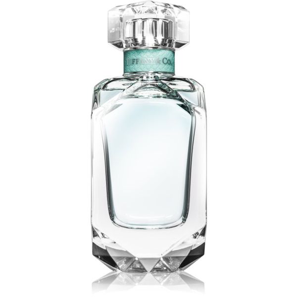 Tiffany & Co. Tiffany & Co. Tiffany & Co. parfemska voda za žene 75 ml